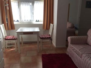 23957467-Appartement-2-Zempin (Seebad)-300x225-3