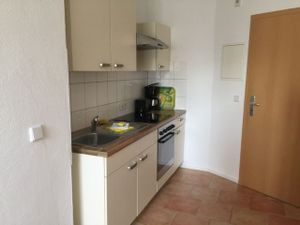 23957467-Appartement-2-Zempin (Seebad)-300x225-5