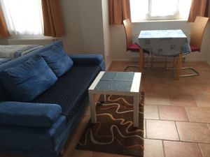 23957468-Appartement-2-Zempin (Seebad)-300x225-4