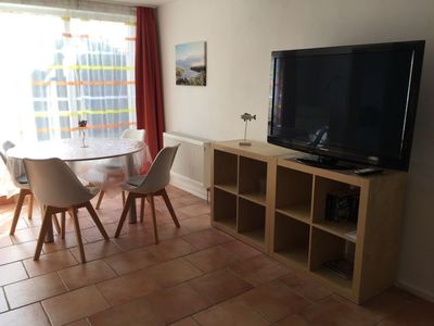 Appartement für 4 Personen (60 m²) in Zempin (Seebad) 10/10