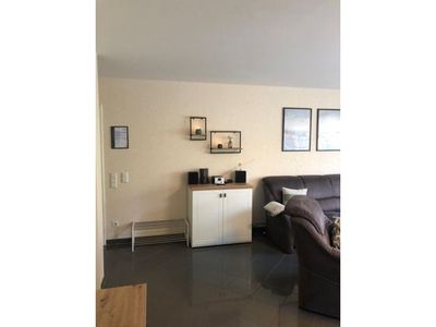 Appartement für 4 Personen (65 m²) in Zempin (Seebad) 7/10