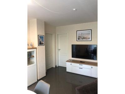 Appartement für 4 Personen (65 m²) in Zempin (Seebad) 8/10