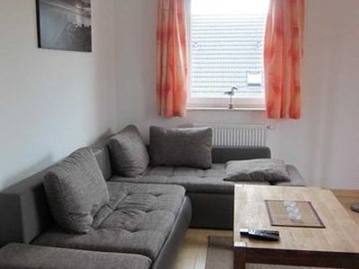 Appartement für 3 Personen (46 m²) in Zempin (Seebad) 10/10