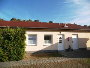 19287274-Appartement-4-Zempin (Seebad)-300x225-1