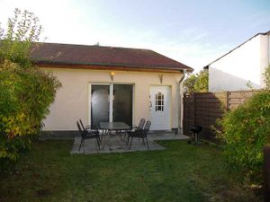 19287275-Appartement-5-Zempin (Seebad)-300x225-4