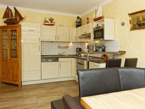 19138306-Appartement-5-Zempin (Seebad)-300x225-5