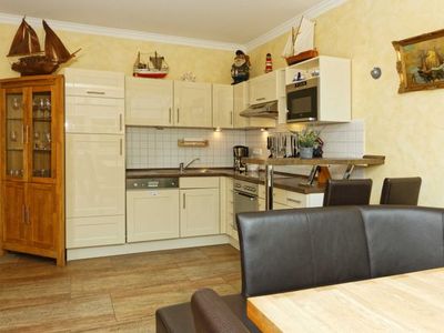 Appartement für 5 Personen (76 m²) in Zempin (Seebad) 6/10