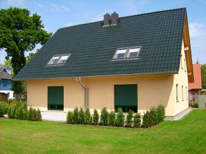 23828931-Appartement-3-Zingst (Ostseebad)-300x225-0