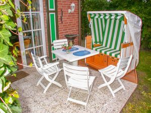 23971906-Appartement-3-Zingst (Ostseebad)-300x225-3