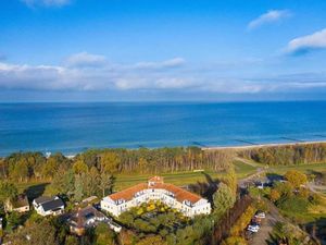 21848457-Appartement-5-Zingst (Ostseebad)-300x225-1