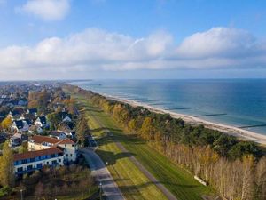 21848457-Appartement-5-Zingst (Ostseebad)-300x225-3