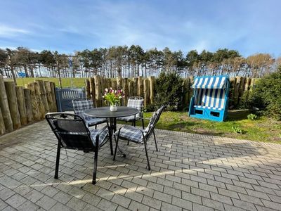 Appartement für 7 Personen (62 m²) in Zingst (Ostseebad) 8/10