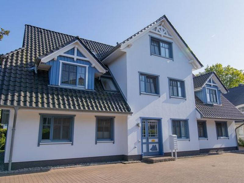 19102719-Appartement-2-Zingst (Ostseebad)-800x600-0