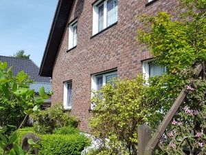 18959082-Appartement-3-Zingst (Ostseebad)-300x225-1