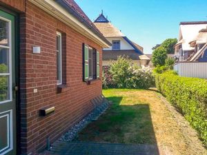 23971906-Appartement-3-Zingst (Ostseebad)-300x225-3