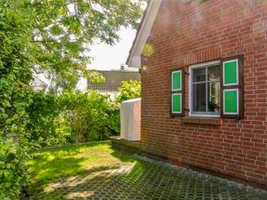 23971906-Appartement-3-Zingst (Ostseebad)-300x225-4