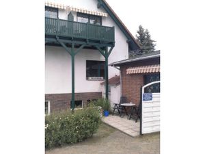 19109775-Appartement-2-Zinnowitz-300x225-2