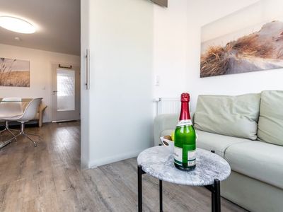 Appartement für 4 Personen (36 m²) in Zinnowitz 10/10