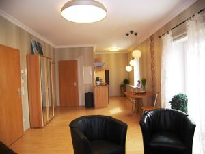 19249303-Appartement-2-Zinnowitz-300x225-5