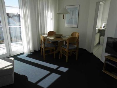 Appartement für 4 Personen (52 m²) in Zinnowitz 5/10