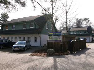 19138198-Appartement-4-Zinnowitz-300x225-2