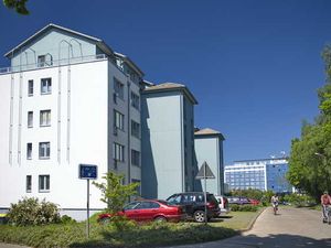 18308410-Appartement-4-Zinnowitz-300x225-1