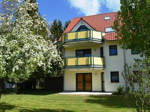 19118590-Appartement-6-Zinnowitz-300x225-0