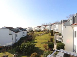 23332279-Appartement-4-Zinnowitz-300x225-2