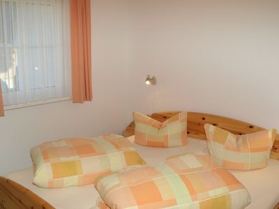 Appartement für 3 Personen (35 m²) in Zinnowitz 6/9