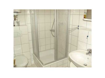 Appartement für 3 Personen (35 m²) in Zinnowitz 7/9