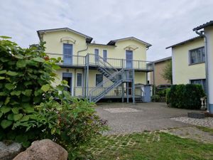 14024469-Appartement-4-Zinnowitz-300x225-3