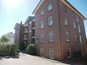 22292099-Appartement-4-Zinnowitz-300x225-3