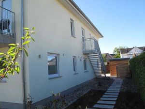 22433339-Appartement-3-Zinnowitz-300x225-3