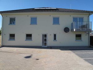 22433339-Appartement-3-Zinnowitz-300x225-5