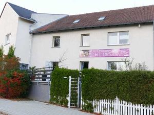 Appartement für 6 Personen (140 m&sup2;) in Zinnowitz