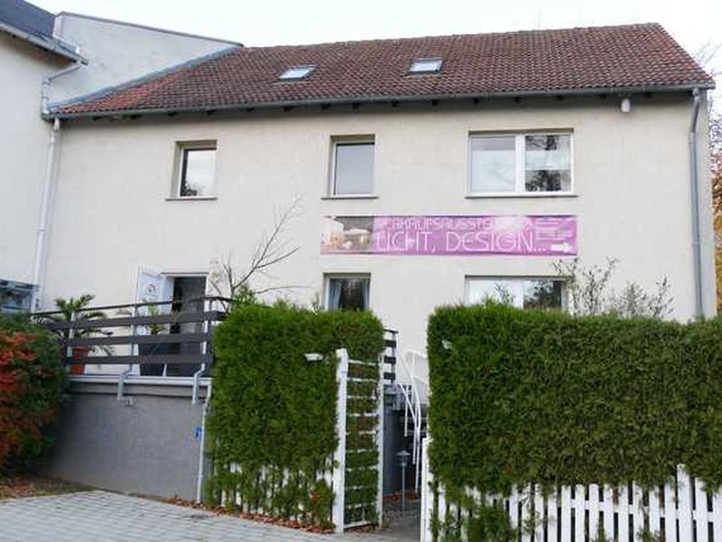 23318262-Appartement-6-Zinnowitz-800x600-2