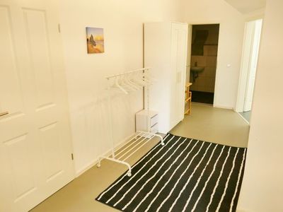 Appartement für 6 Personen (140 m²) in Zinnowitz 10/10