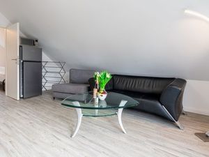 Appartement für 3 Personen (39 m&sup2;) in Zinnowitz