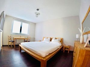 Appartement für 2 Personen (25 m&sup2;) in Zinnowitz