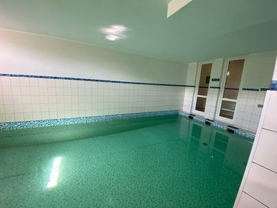 Appartement für 4 Personen (60 m²) in Zinnowitz 6/10