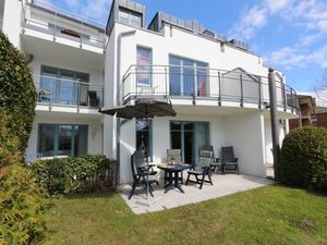 21767479-Appartement-6-Zinnowitz-300x225-3