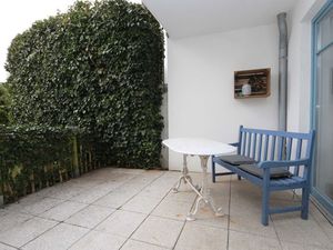 21767479-Appartement-6-Zinnowitz-300x225-4