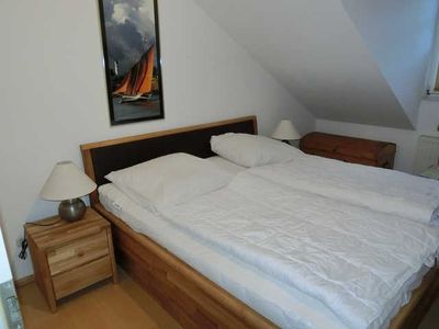 Appartement für 3 Personen (67 m²) in Zinnowitz 7/10