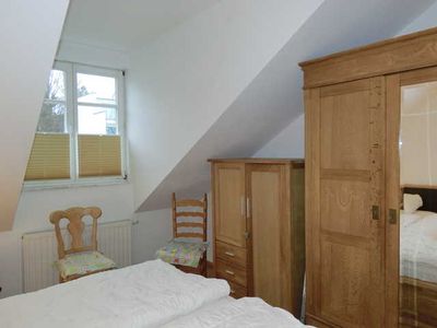 Appartement für 3 Personen (67 m²) in Zinnowitz 10/10