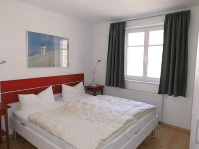 Appartement für 4 Personen (55 m²) in Zinnowitz 4/10