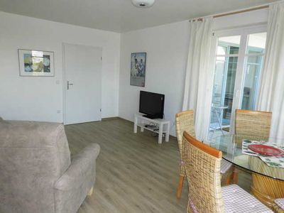 Appartement für 4 Personen (86 m²) in Zinnowitz 6/10