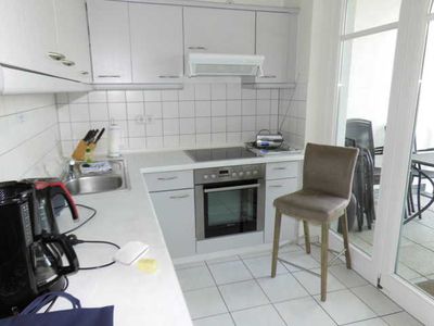 Appartement für 4 Personen (86 m²) in Zinnowitz 9/10