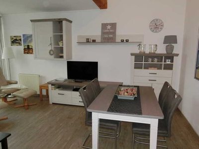 Appartement für 4 Personen (67 m²) in Zinnowitz 4/10