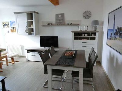 Appartement für 4 Personen (67 m²) in Zinnowitz 6/10