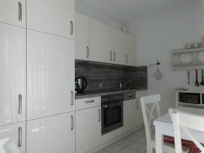 Appartement für 4 Personen (67 m²) in Zinnowitz 7/10